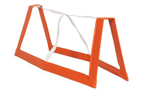 Cube d'agilité polyvalent léger et outil d'entraînement complet de haute qualité pour l'entraînement - Product Image 3