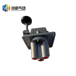 Van định hướng 34jr6-l8 Q34R6-L20 van điều chỉnh khí nén qy427/34jr6y-l8/r431005861 - Product Image 5