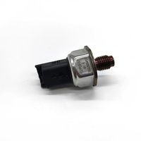 Capteur de Pression de Rampe Universel de Qualité OE 55PP03-02 55PP03-01 85PP34-03 pour Moteur Diesel Nissan Renault