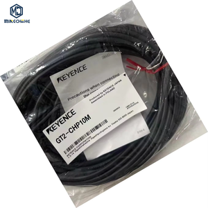 เครื่องอัดไฮดรอลิกความแม่นยำสูง รุ่น GT2-CHP10M สำหรับขึ้นรูปโลหะ การอัดขึ้นรูปพลาสติก และงานอุตสาหกรรมทั่วไป - Product Image 1