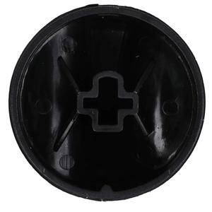 Nouveau bouton de commutation de phare en plastique 24V pour Ford modèle 3L3Z-11661-AA 3L3Z11661AA - Product Image 4