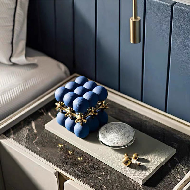 ตามที่แสดง