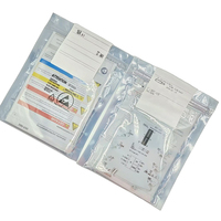 Amplificateur d'isolement 857-403 en stock, neuf, original allemand, sortie bipolaire, signal 24VDC, module 6mm, 2.5mm², 857 403
