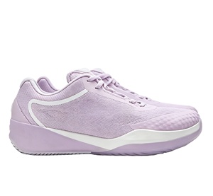 Personaliza Zapatos de Pickleball y Pádel Nuevos para <span class=keywords><strong>Mujer</strong></span> y Hombre, Zapatillas Deportivas de Alta Calidad, Fabricante de Zapatos de Entrenamiento - Product Image 2