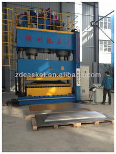 kualitas tinggi kotak logam baja harga termurah untuk dijual ( 1805 ) - Product Image 4