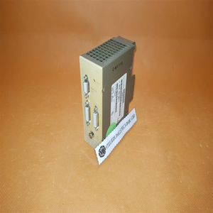 S5 6es5 2668ma11E 0 6 Incl 3 Mois Funktionsgar - Product Image 1