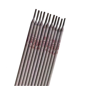 <strong>Manufacture</strong> Price Stainless Steel E308-16 Welding <strong>Electrode</strong> - Product Image 4