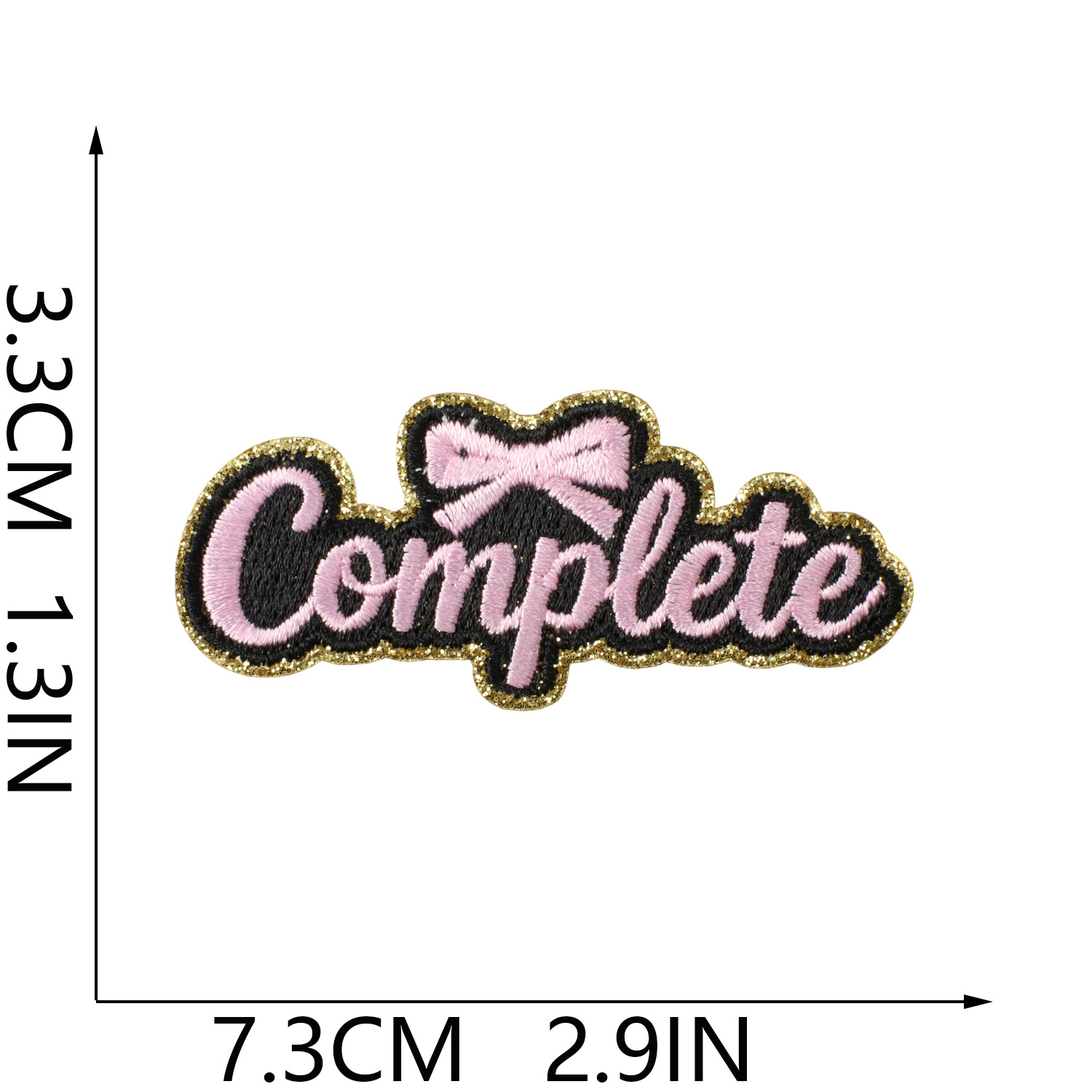 Rose-11
