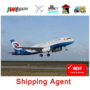 การตรวจสอบคุณภาพของจีนตัวแทน DHL <span class=keywords><strong>ราคา</strong></span> DHL Express <span class=keywords><strong>ไป</strong></span>ยังแอฟริกาใต้การจัดส่งทางอากาศด่วน - Product Image 5