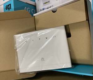 4g <span class=keywords><strong>lte</strong></span> נתב אלחוטי B315s-22 נתב wifi hua-wei אלחוטי 4g נתב b315 hua-wei wi wifi - Product Image 6