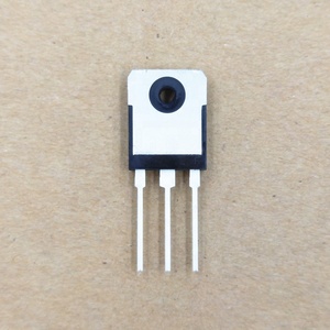 Mới 2sd1047 2sb817 MOSFET khuếch đại âm thanh mô-đun điện TO-3P Transistor d1047 b817 - Product Image 5