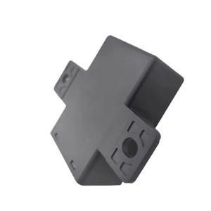 Módulo de Bloqueo de Puerta de Coche con Botón para Buick Excelle 2004-2011, Módulo de Control Antirrobo con Relé 9074254 9074254 9073963 96190176 9052417 - Product Image 2