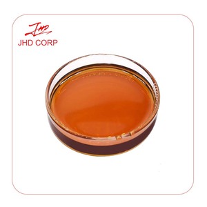 Jhd nguyên liệu mỹ phẩm 98% bakuchiol dầu Hoang Dã psoralea corylifolia chiết xuất có sẵn nhựa container chai trống bao bì - Product Image 1