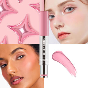 ผู้ผลิต OEM รับผลิตบลัชออนเนื้อลิควิดคอลลาเจนวีแกน สูตรติดทนนาน ไม่เลอะ ติดโลโก้แบรนด์ได้ ปรับเปลี่ยนสีผิวได้ รับผลิตแบรนด์ส่วนตัว - Product Image 4