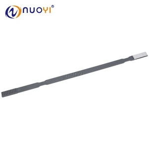 Spazzola a Spugna per Pulizia Laser Compatibile Nuoyi per Konica Minolta C221 C364 C454 C554 C226 C308 <span class=keywords><strong>C368</strong></span> - Product Image 1