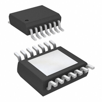 Orijinal ve Otantik TPA1881-TR IC CHOPPER 1 CIRCUIT SOT-23-5 Dirençler, Kondansatörler, Hafıza Yongaları BOM Malzeme Listesi Eşleştirme