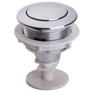 Bán buôn WC nhà vệ sinh tuôn ra van Tường Gắn 1-1/2 "WC con dấu Top push <span class=keywords><strong>button</strong></span> nhà vệ sinh tuôn ra van - Product Image 4