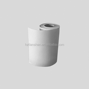 0.5um /PES/sợi thủy tinh/nylon/PTFE/PP/<span class=keywords><strong>pvdf</strong></span> màng lọc <span class=keywords><strong>micropore</strong></span> cuộn màng lọc cho phòng thí nghiệm - Product Image 3