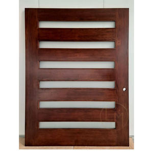 Style italien Tailles personnalisées Portes <span class=keywords><strong>de</strong></span> sécurité modernes Conception <span class=keywords><strong>de</strong></span> gril <span class=keywords><strong>de</strong></span> <span class=keywords><strong>porte</strong></span> <span class=keywords><strong>d</strong></span>'<span class=keywords><strong>entrée</strong></span> luxueuse pour la <span class=keywords><strong>porte</strong></span> principale Villas Maison - Product Image 6