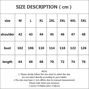 سترة رجالية للخريف والشتاء معطف مشرق من البوليستر سترة دافئة النسخة الكورية الاتجاه ملابس خارجية سترة زوجين - Product Image 2