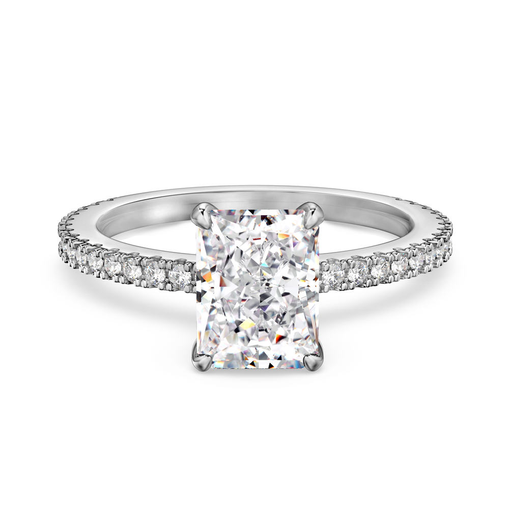 DY120571-S-W-WH
