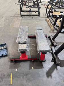 <span class=keywords><strong>Banc</strong></span> <span class=keywords><strong>de</strong></span> <span class=keywords><strong>musculation</strong></span> <span class=keywords><strong>de</strong></span> gymnastique en métal en acier ASJ-L8053 <span class=keywords><strong>haut</strong></span> <span class=keywords><strong>de</strong></span> <span class=keywords><strong>gamme</strong></span> et <span class=keywords><strong>banc</strong></span> <span class=keywords><strong>de</strong></span> gymnastique <span class=keywords><strong>de</strong></span> <span class=keywords><strong>musculation</strong></span> à usage commercial plat - Product Image 4