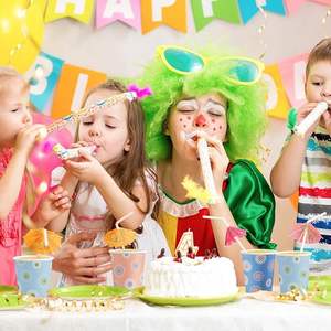 Gobelets en papier jetables de 8 oz pour boissons chaudes et froides, gobelets à café en papier, idéaux pour la maison, le bureau, le café, robustes, sûrs, gobelets jetables de qualité supérieure pour le café - Product Image 6