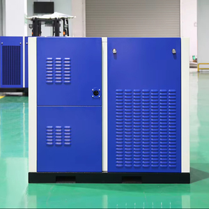 Variador de Velocidad Magnético (VSD) de 5.5kw 7.5kw IP55 en Oferta - Product Image 3
