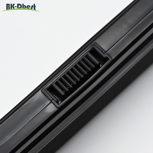BK-Dbest fábrica al por mayor batería del ordenador portátil de la batería del ordenador portátil para <span class=keywords><strong>ASUS</strong></span> A43 A53 K43 K53 X43 - Product Image 3