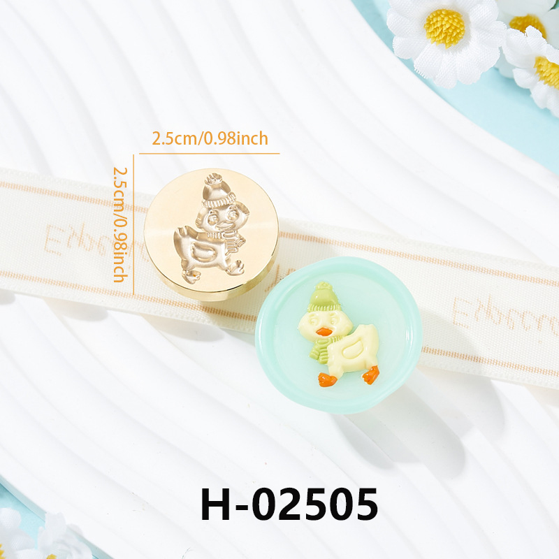 H-02505