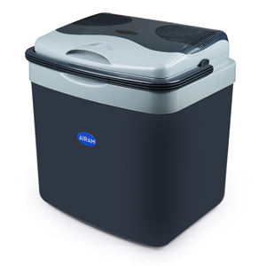 Nevera Portátil para Diabéticos EVERCOOL de 26L - Product Image 3