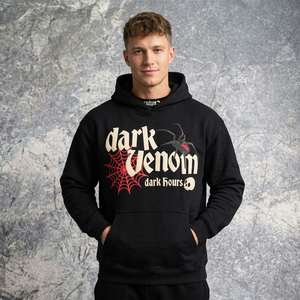 Sweat-shirt à capuche surdimensionné en molleton de coton 280 GSM, écologique, collection hiver, fabrication OEM personnalisée, fabricant premium du Bangladesh - Product Image 1