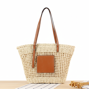 Sac à main vintage en acrylique polyvalent et créatif, sac à bandoulière unisexe en métal punk, sac carré nostalgique pour femmes - Product Image 1