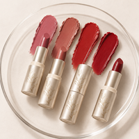Ensemble cadeau de produits de soin de la peau en marque privée OEM, kit de soin de la peau personnalisé, fabricant de produits de soin de la peau en gros