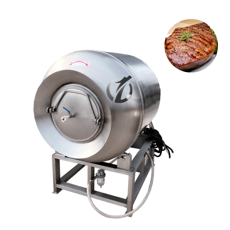 Оборудование для лечения барбекю, стейка, бекона, ветчины