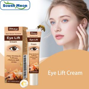 Soin capillaire révolutionnaire naturel et nourrissant pour cheveux secs et crépus : transformation pour une douceur soyeuse au quotidien - Product Image 1