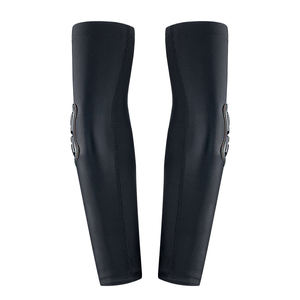 Coudières <span class=keywords><strong>de</strong></span> Baseball pour hommes, équipement <span class=keywords><strong>de</strong></span> protection certifié EN14120 - Product Image 6