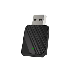 Módulo de Conectividad para Automóvil con Actualización de CarPlay de Android de Cableado a Inalámbrico, Caja Inteligente CarPlay - Product Image 1