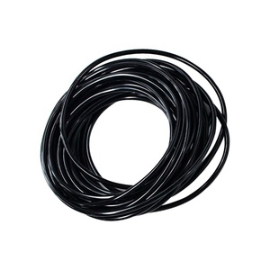 Remplissage et scellage <span class=keywords><strong>avec</strong></span> tubes en plastique <span class=keywords><strong>Pvc</strong></span> souple, 3mm, écologiques - Product Image 2