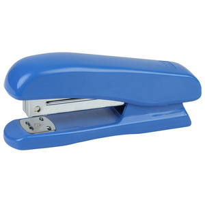 Engrapadora Resistente Comix B2994 12 #   Mini grapadora para oficina - Product Image 2