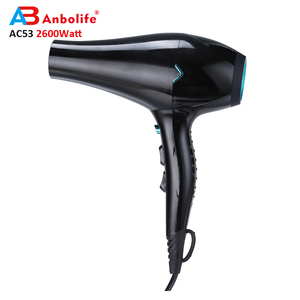 Travel Usb Standing <strong>Battery</strong> Powered Cordless <strong>Hair</strong> <strong>Dryer</strong> Rechargeable Wireless <strong>Hair</strong> <strong>Dryer</strong> - Product Image 4