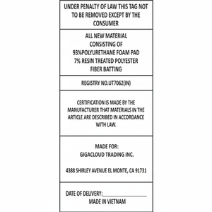 PERLA 2 pz sedia da pranzo con cuscini verdi per giardino giardino a bordo piscina - Product Image 1