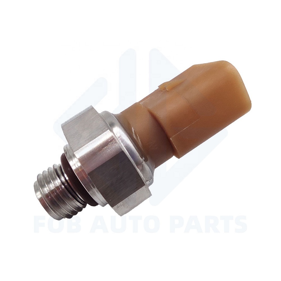 RE538130 Oli Pressure Sensor For John Deere Tractor Sensor
