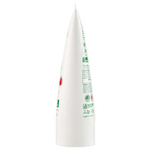 Distributeur B2B Crème corporelle Aloe Dermocream à l'Aloe Vera, apaisante, tonifiante, protectrice, rafraîchissante, entreprise italienne Equilibra - Product Image 4