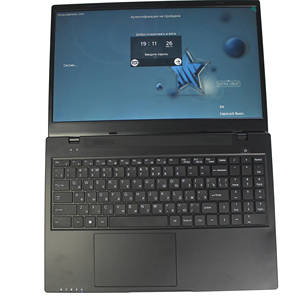 Yüksek kalite 15.6 inç çekirdek i3 dizüstü Win 11 sistemi iş dizüstü Intel <span class=keywords><strong>Core</strong></span> i7 <span class=keywords><strong>i9</strong></span> dizüstü bilgisayar - Product Image 4