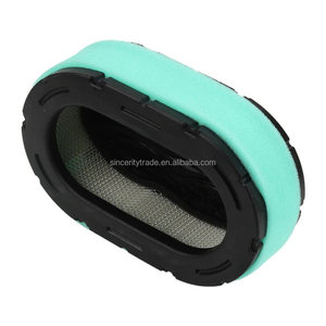 गर्म बिक्री केबिन फ़िल्टर 3288309-s1 लॉन मोवर फिल्टर तत्व - Product Image 6