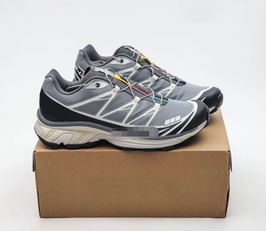 รองเท้ากีฬากลางแจ้งระบายอากาศได้ดี น้ำหนักเบา คุณภาพสูง ขายดีประจำปี 2026 เหมาะสำหรับเดินป่า วิ่ง ออกกำลังกาย สำหรับฤดูใบไม้ผลิ ฤดูใบไม้ร่วง ฤดูหนาว ใช้ได้ทั้งผู้ชายและผู้หญิง - Product Image 6