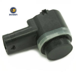 Sensor de aparcamiento para coche <span class=keywords><strong>VOLVO</strong></span>, detector de radar, ayuda 31341344, copia de seguridad pdc - Product Image 1