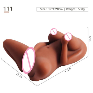 hardcore sexspielzeug Innovative Lösungen für ein sicheres und komfortables hardcore sex spielzeug  für frauen-Erlebnis main image 1