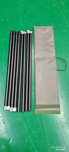 <span class=keywords><strong>Tente</strong></span> <span class=keywords><strong>gonflable</strong></span> de maison d'usine de QX grandes tentes gonflables de <span class=keywords><strong>tente</strong></span> <span class=keywords><strong>gonflable</strong></span> pour des événements - Product Image 5